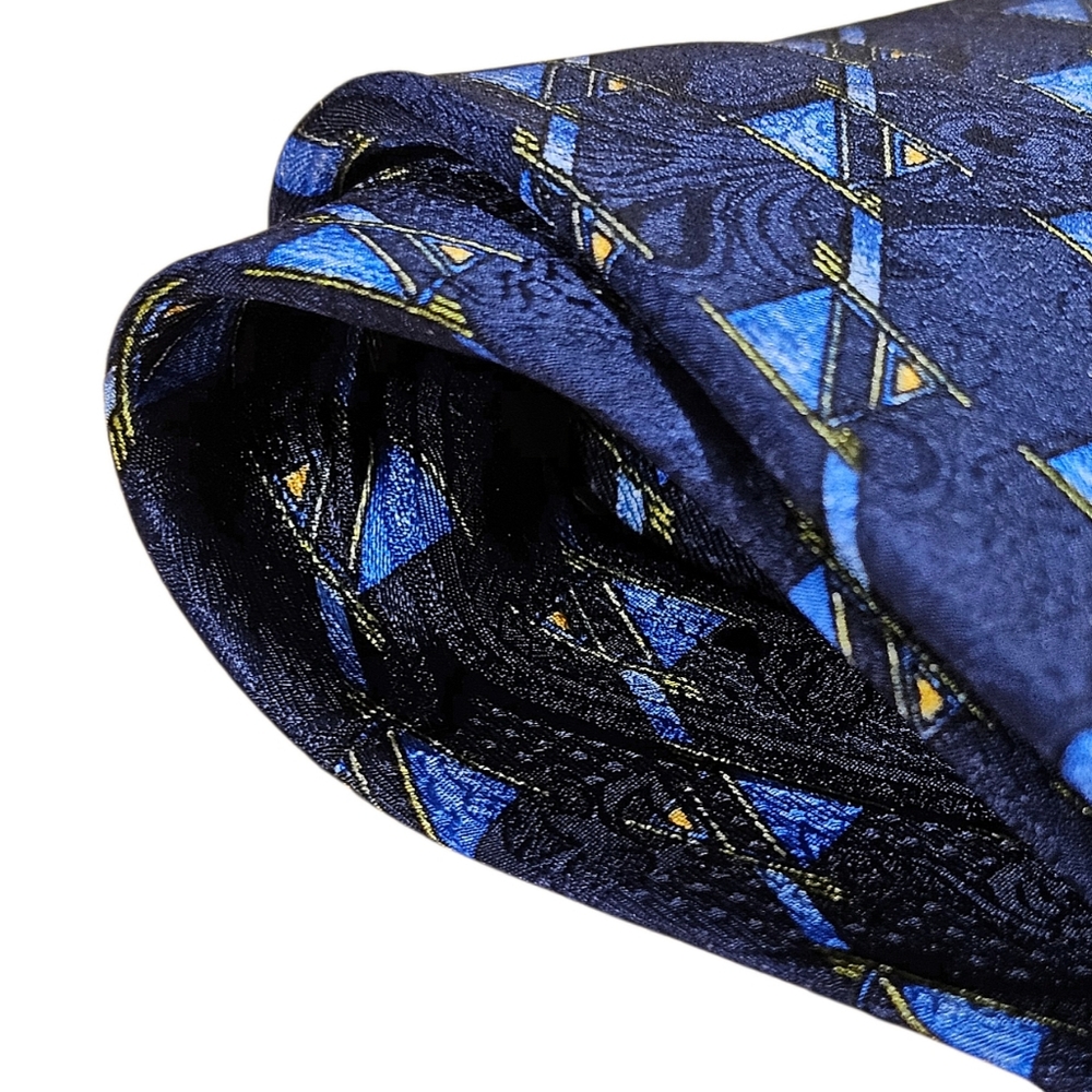 VALENTINO TIE - Picture 4 of 15